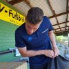 fussball-camp-2016 11